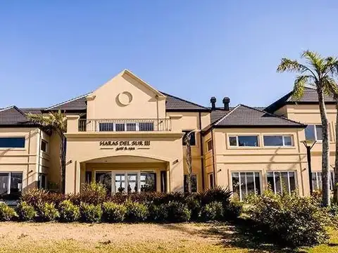 Terreno en Venta en Countries y Barrios Cerrados en la Plata, Partido de La Plata