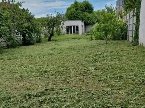 Terreno en Venta en Saladillo, Partido de Saladillo