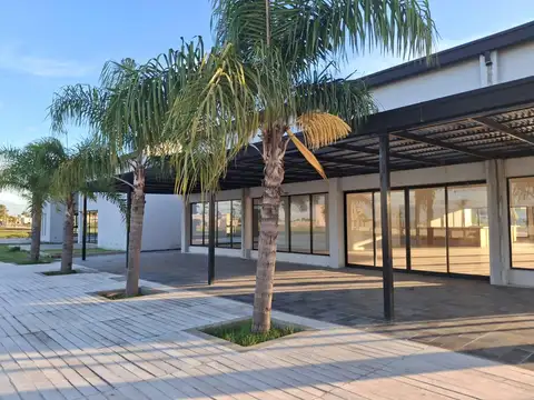 Terreno en Venta en Countries y Barrios Cerrados en Esteban Echeverria, Partido de Esteban Echeverría