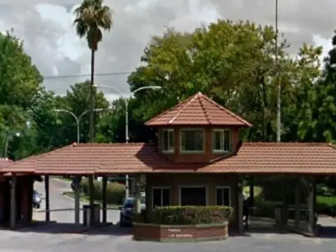 Terreno en Venta en Parque las naciones, Countries y Barrios Cerrados en Presidente Peron