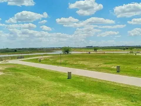Terreno en Venta en Countries y Barrios Cerrados en San Vicente, Partido de San Vicente