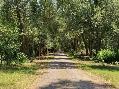 Terreno en Venta en San Miguel del Monte, Partido de Monte