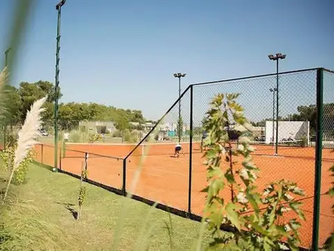 Terreno en Venta en Canning, Partido de Ezeiza