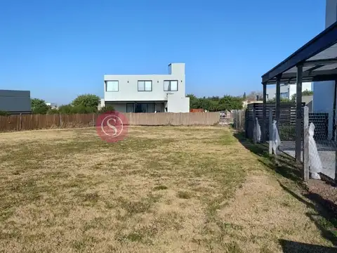 Terreno en Venta en Pilar del Este - San Ramon, Countries y Barrios Cerrados en Pilar