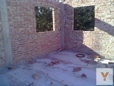Terreno en Venta en La Plata, Partido de La Plata