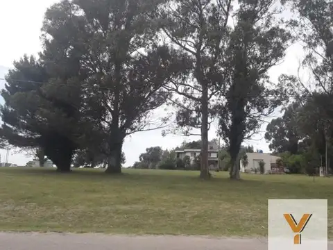 Terreno en Venta en Miramar, Partido de General Alvarado