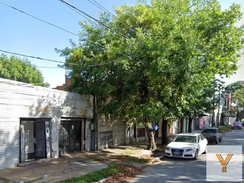 Terreno en Venta en Ensenada, Partido de Ensenada