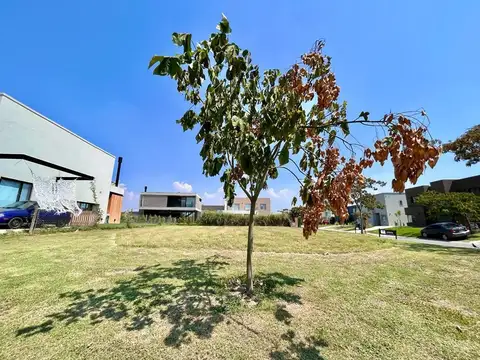 Terreno en Venta en Puertos - Acacias, Countries y Barrios Cerrados en Escobar