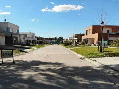 Terreno en Venta en Pilar del Este - San Ramon, Countries y Barrios Cerrados en Pilar