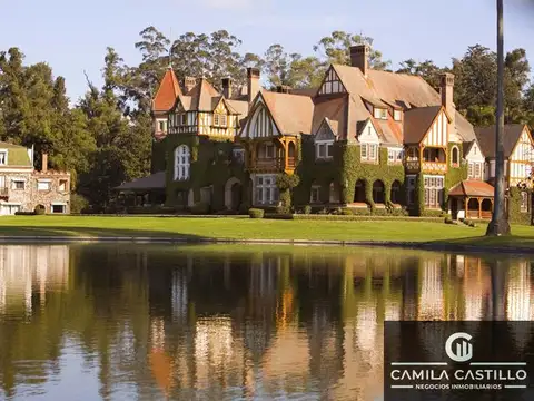 Terreno en Venta en Ezeiza, Partido de Ezeiza