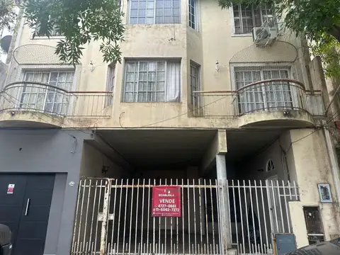 Terreno en Venta en Villa Bosch, Partido de Tres de Febrero