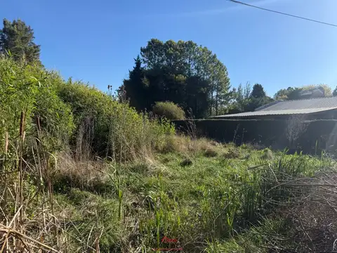 Terreno en Venta en Parque Sakura, Countries y Barrios Cerrados en Exaltacion de la Cruz