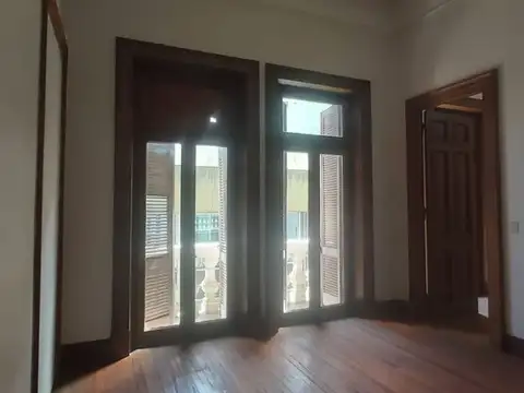 Oficina en Alquiler en San Nicolás, CABA