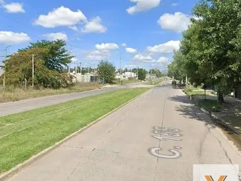 Terreno en Venta en Melchor Romero, Partido de La Plata