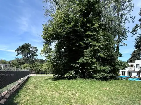 Terreno en Venta en Sierra De Los Padres, Mar del Plata