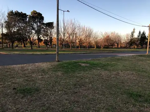 Terreno en Venta en Portal De La Avenida, Campana