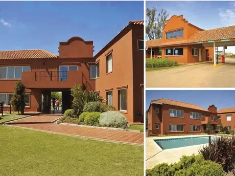 Terreno en Venta en Santa Isabel, Countries y Barrios Cerrados en Escobar