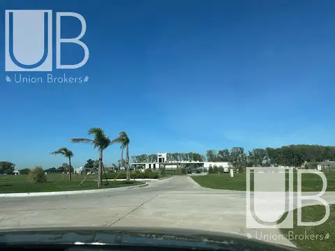 Terreno en Venta en Canning, Partido de Esteban Echeverría