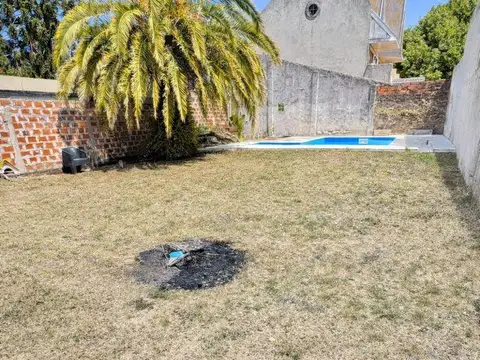 Terreno en Venta en Del Viso, Partido de Pilar