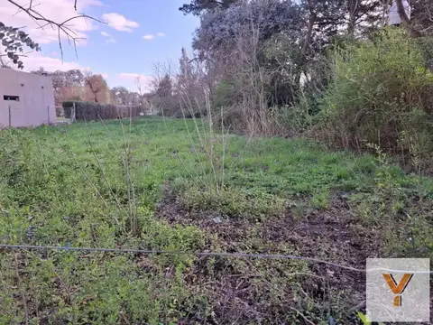 Terreno en Venta en Abasto, Partido de La Plata