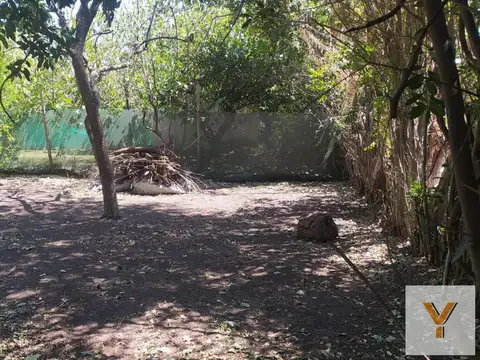 Terreno en Venta en La Union, Partido de Ezeiza