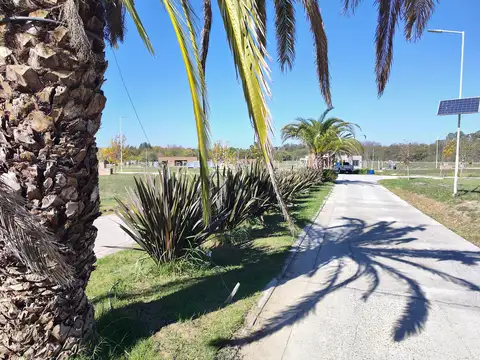 Terreno en Venta en Lujan, Partido de Luján