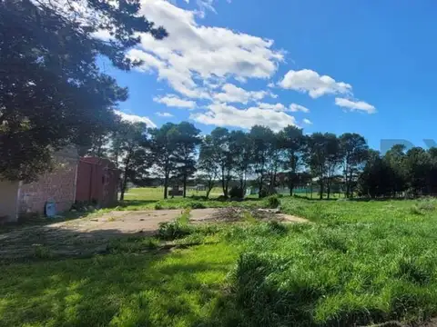 Terreno en Venta en Mar del Plata, Partido de General Pueyrredón