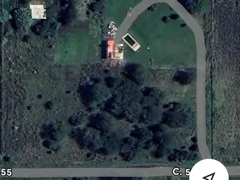 Terreno en Venta en Los Hornos, La Plata
