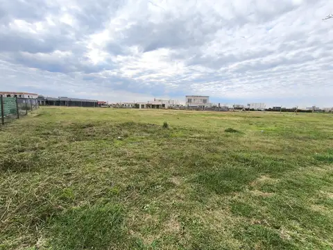 Terreno en Venta en San Sebastian, Countries y Barrios Cerrados en Escobar