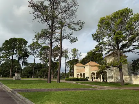Terreno en Venta en Capilla del Señor, Partido de Exaltación de la Cruz