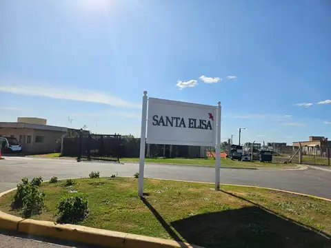 Terreno en Venta en Pilar Del Este, Countries y Barrios Cerrados en Pilar