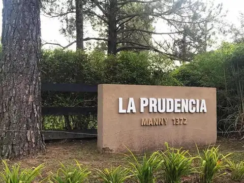 Terreno en Venta en Belen de Escobar, Partido de Escobar