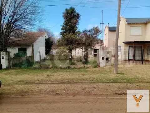 Terreno en Venta en Mar del Plata, Partido de General Pueyrredón