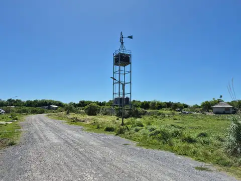 Terreno en Venta en Capilla del Señor, Partido de Exaltación de la Cruz