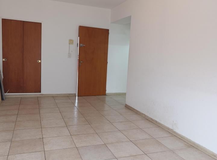 Departamento · 40m² · 2 Ambientes