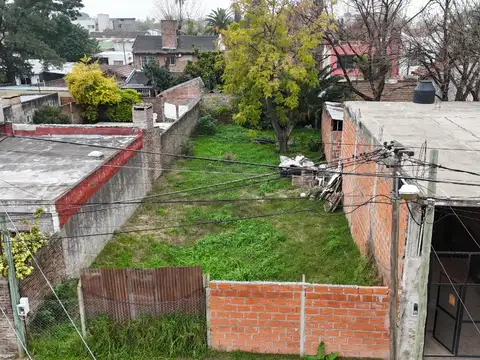 Terreno en Venta en Moreno, Partido de Moreno