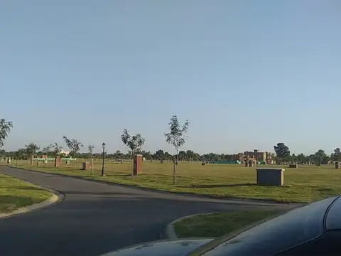 Terreno en Venta en San Pablo, Countries y Barrios Cerrados en Pilar