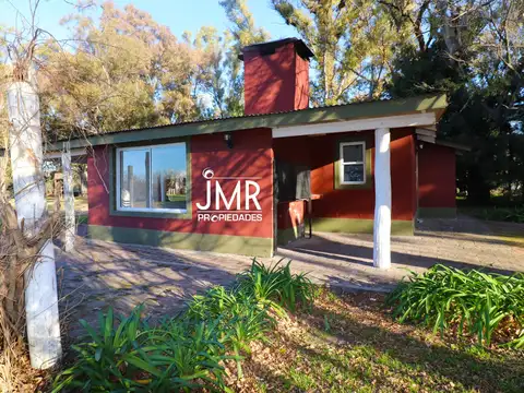 Terreno en Venta en Pilar, Partido de Pilar