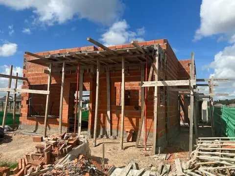 Terreno en Venta en General Rodriguez, Partido de General Rodríguez