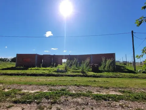 Terreno en Venta en Arana, Partido de La Plata