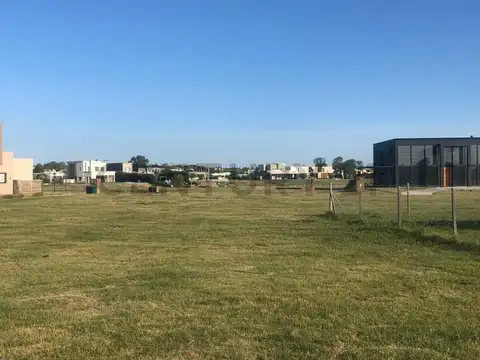 Terreno en Venta en Loma Verde, Partido de Escobar