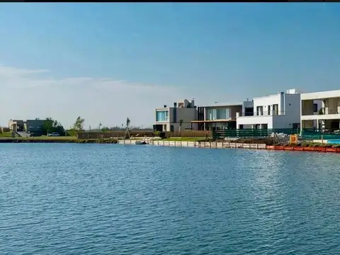 Terreno en Venta en Canning, Partido de Ezeiza