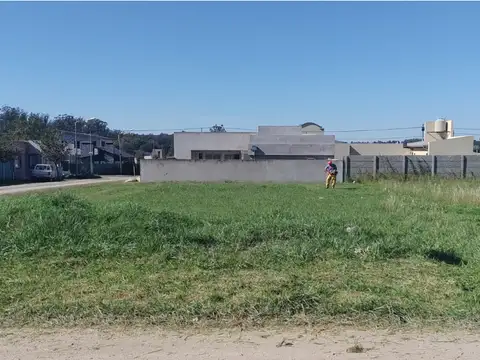 Terreno en Venta en Tandil, Partido de Tandil