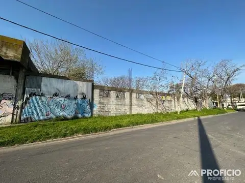 Terreno en Venta en Berazategui, Partido de Berazategui