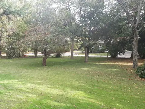 Terreno en Venta en Country Club Los Cardales, Countries y Barrios Cerrados en Campana