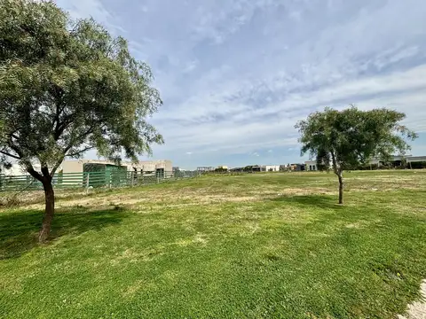 Terreno en Venta en San Sebastian, Countries y Barrios Cerrados en Escobar