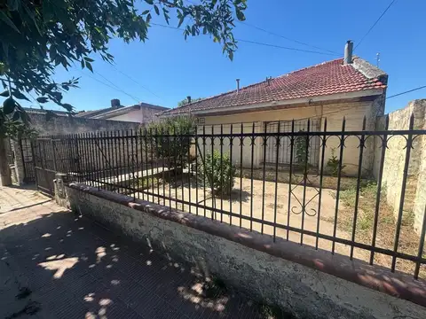 Casa en Venta en Quequén, Partido de Necochea