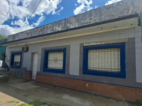 Casa en Venta en Merlo, Partido de Merlo