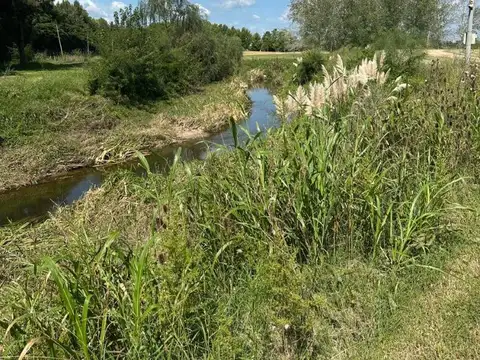Terreno en Venta en El Nacional Club De Campo, Countries y Barrios Cerrados en General Rodriguez