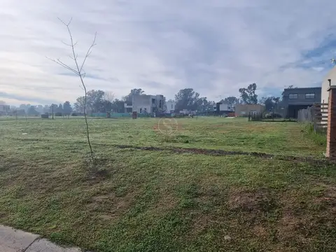 Terreno en Venta en Pilar Del Este - Santa Elisa, Countries y Barrios Cerrados en Pilar
